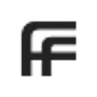 Farfetch
