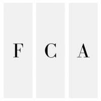 Farrelly-Caizzone & Associates