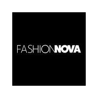 Fashion Nova