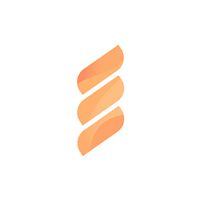FastSpring