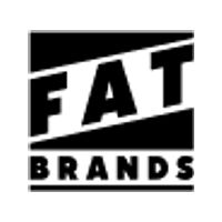 fat brands inc