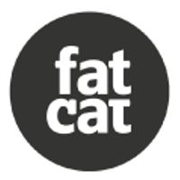 FatCat Strategies