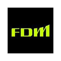 FDM Group