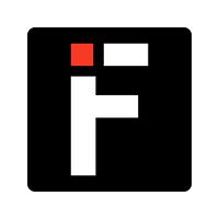 Federal Realty Investment Trust