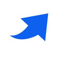 Feedzai