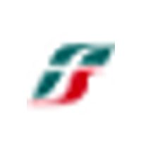 Ferrovie dello Stato Italiane
