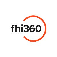 FHI 360