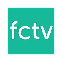 Fictiv