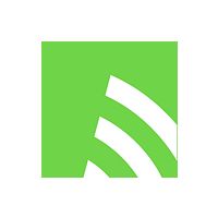 FieldPulse