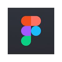 Figma