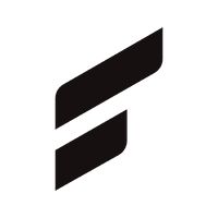 Filevine