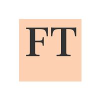Financial Times