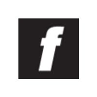 Finisterre