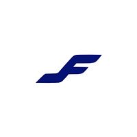 Finnair