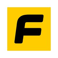 Finning