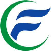 Finom