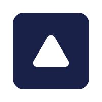 Fireblocks LLC