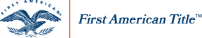 First American Title Company