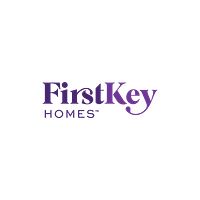 FirstKey Homes