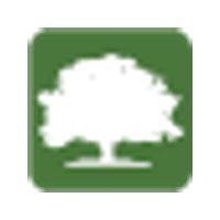 Flat Branch Home Loans