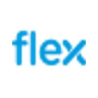 Flex