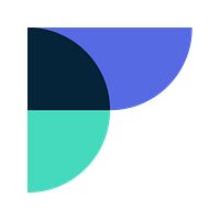 Flexport