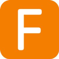 Flimp