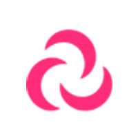Flosum