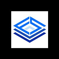 FluidStack