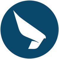 Fly Sevenair Portugal