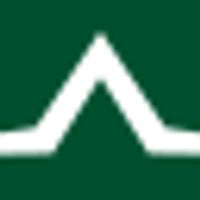 Flynn Group of Companies