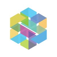 Focus Financial Partners