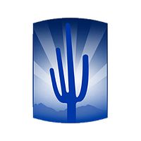 Focus Partners Wealth