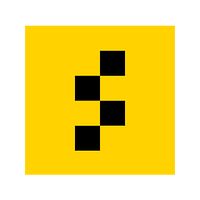 focusIT, Inc