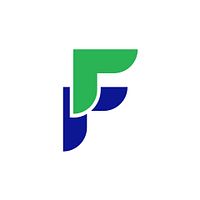 Fora Financial