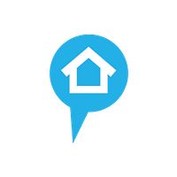 Foreclosure.com