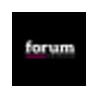 Forum Ventures
