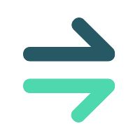 Forward Financing
