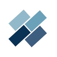 Foundation Risk Partners