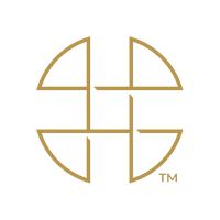 Four Corners Aviation