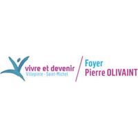 Foyer Olivaint
