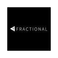 Fractional AI