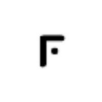 FreedomPay