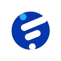 Freelance Latin America