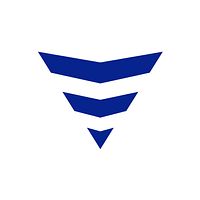 Fresenius Medical Care