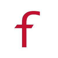 Fresha