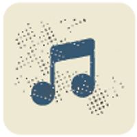 Fretted Instruments School