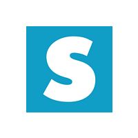 FUJIFILM Sonosite