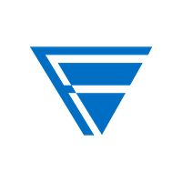 Fukuda Denshi