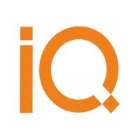 Fulfillment IQ